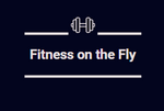 Fitness on the Fly