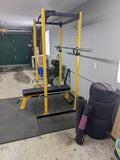 3 month Home base training  - Payment Plans Available